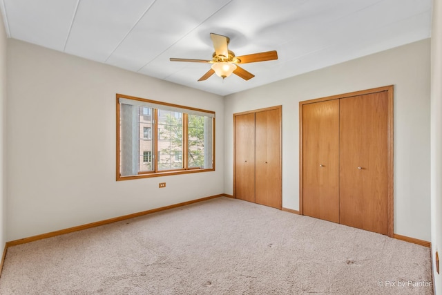 14130 Sheffield Dr Unit 201, Homer Glen, IL 60491 - photo 15