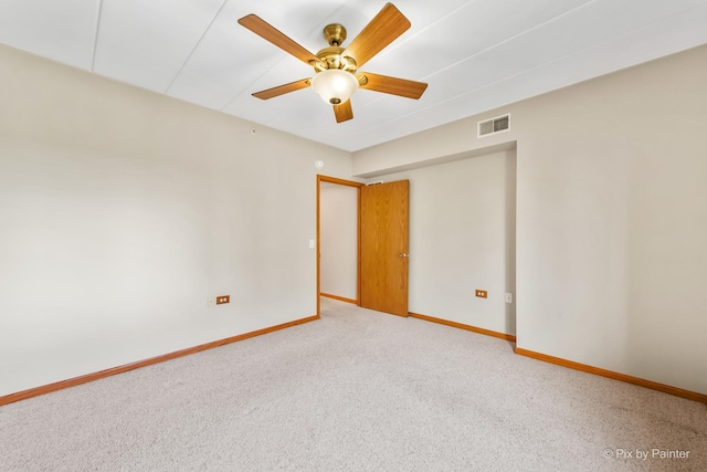 14130 Sheffield Dr Unit 201, Homer Glen, IL 60491 - photo 16