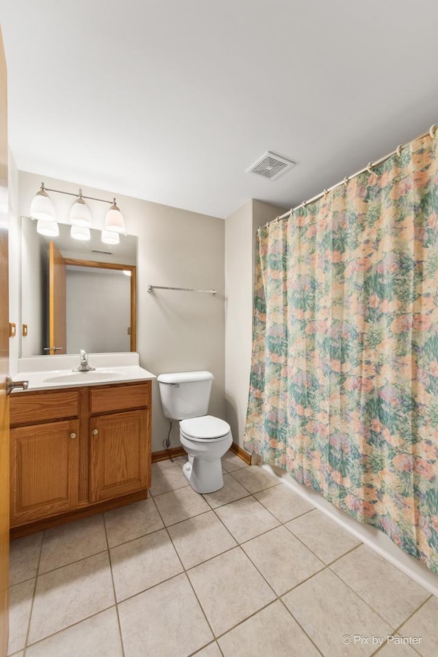 14130 Sheffield Dr Unit 201, Homer Glen, IL 60491 - photo 17