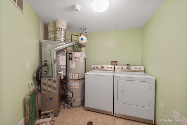 14130 Sheffield Dr Unit 201, Homer Glen, IL 60491 - photo 18