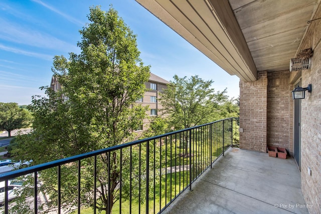 14130 Sheffield Dr Unit 201, Homer Glen, IL 60491 - photo 19