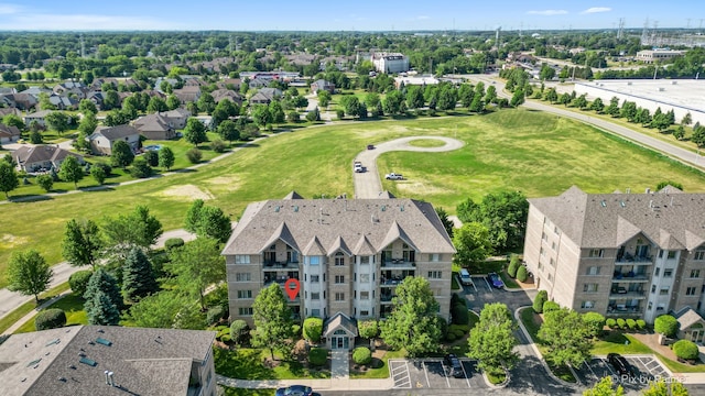 14130 Sheffield Dr Unit 201, Homer Glen, IL 60491 - photo 20