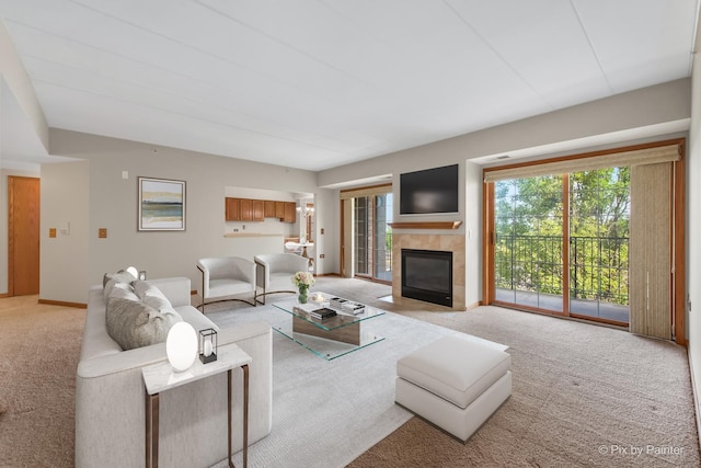 14130 Sheffield Dr Unit 201, Homer Glen, IL 60491 - photo 3