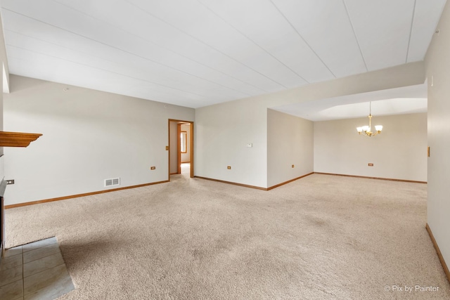 14130 Sheffield Dr Unit 201, Homer Glen, IL 60491 - photo 4