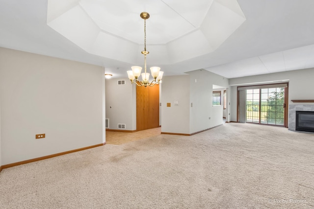 14130 Sheffield Dr Unit 201, Homer Glen, IL 60491 - photo 5