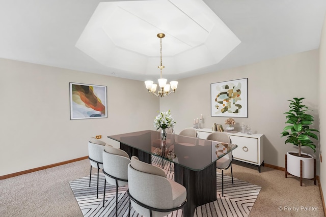 14130 Sheffield Dr Unit 201, Homer Glen, IL 60491 - photo 6