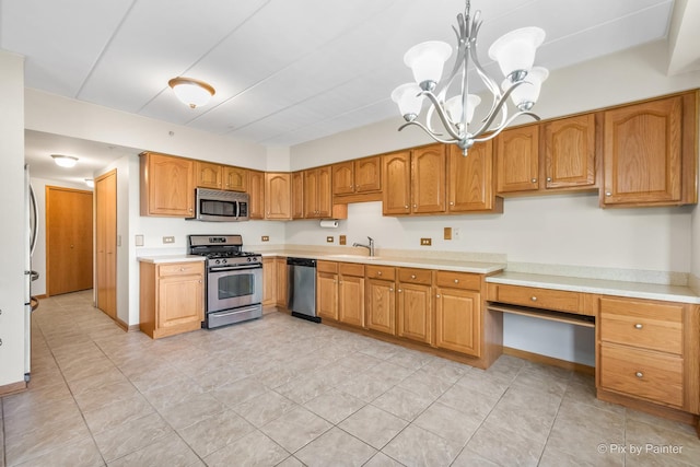 14130 Sheffield Dr Unit 201, Homer Glen, IL 60491 - photo 7
