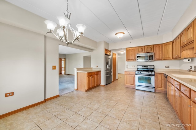 14130 Sheffield Dr Unit 201, Homer Glen, IL 60491 - photo 8