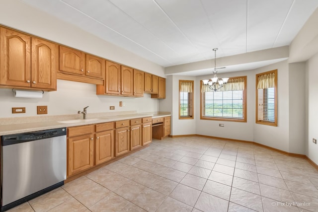 14130 Sheffield Dr Unit 201, Homer Glen, IL 60491 - photo 9