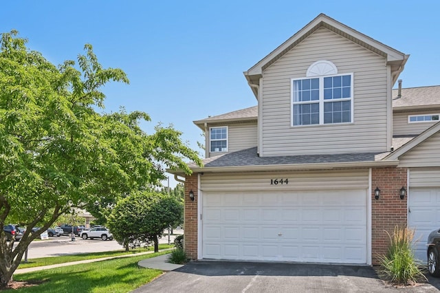1644 Windward Ave, Naperville, IL 60563 - photo 1