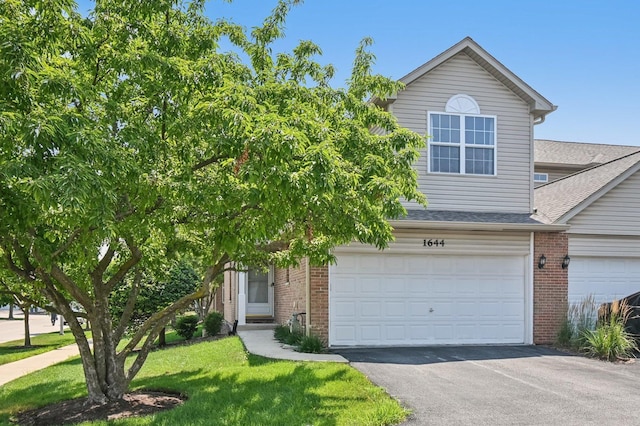 1644 Windward Ave, Naperville, IL 60563 - photo 2