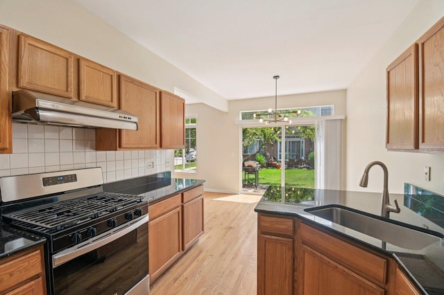 1644 Windward Ave, Naperville, IL 60563 - photo 11