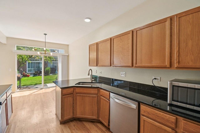 1644 Windward Ave, Naperville, IL 60563 - photo 12