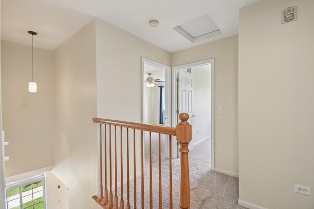 1644 Windward Ave, Naperville, IL 60563 - photo 14