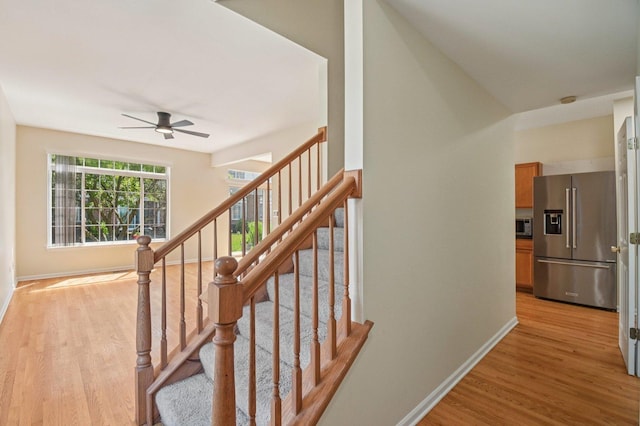 1644 Windward Ave, Naperville, IL 60563 - photo 15