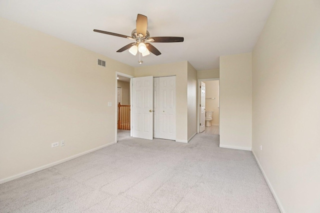 1644 Windward Ave, Naperville, IL 60563 - photo 18