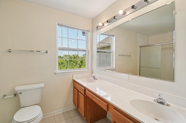1644 Windward Ave, Naperville, IL 60563 - photo 19
