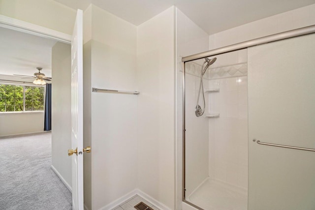 1644 Windward Ave, Naperville, IL 60563 - photo 20
