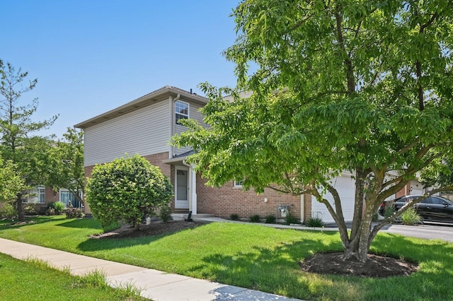 1644 Windward Ave, Naperville, IL 60563 - photo 3