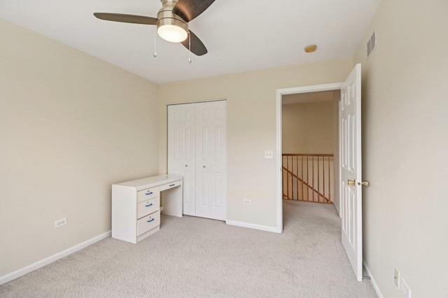 1644 Windward Ave, Naperville, IL 60563 - photo 22