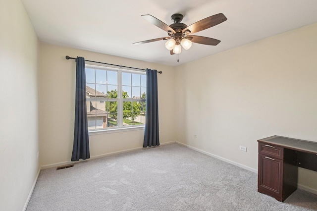 1644 Windward Ave, Naperville, IL 60563 - photo 23