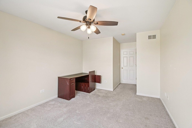 1644 Windward Ave, Naperville, IL 60563 - photo 24