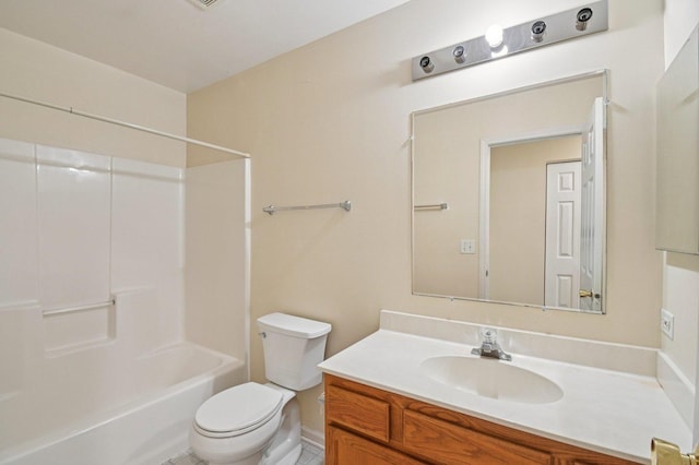 1644 Windward Ave, Naperville, IL 60563 - photo 25