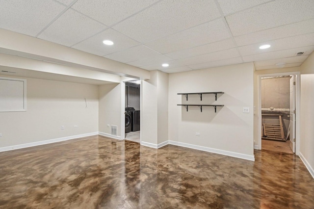 1644 Windward Ave, Naperville, IL 60563 - photo 28