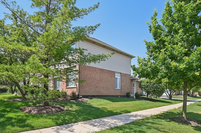 1644 Windward Ave, Naperville, IL 60563 - photo 30