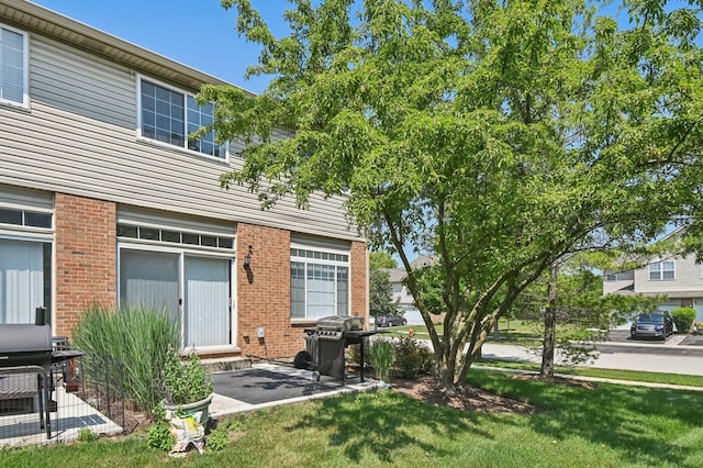 1644 Windward Ave, Naperville, IL 60563 - photo 31