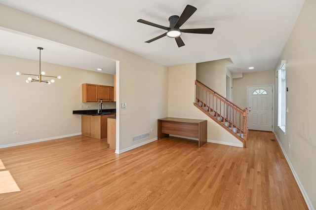 1644 Windward Ave, Naperville, IL 60563 - photo 5