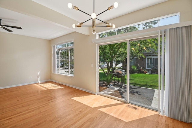 1644 Windward Ave, Naperville, IL 60563 - photo 8