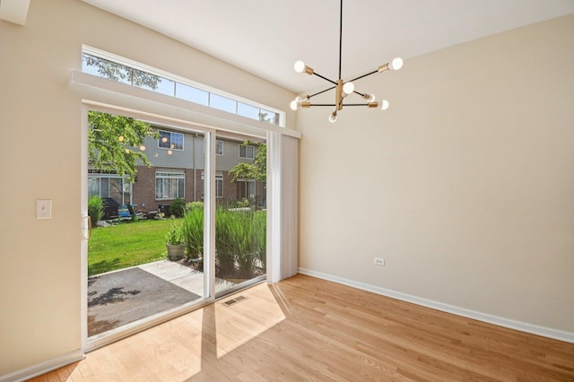 1644 Windward Ave, Naperville, IL 60563 - photo 9