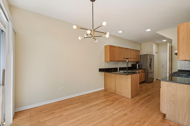 1644 Windward Ave, Naperville, IL 60563 - photo 10