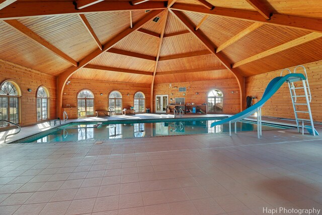74 Dundee Ln, Barrington Hills, IL 60010 - photo 26