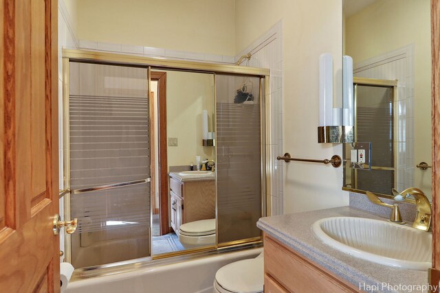 74 Dundee Ln, Barrington Hills, IL 60010 - photo 45