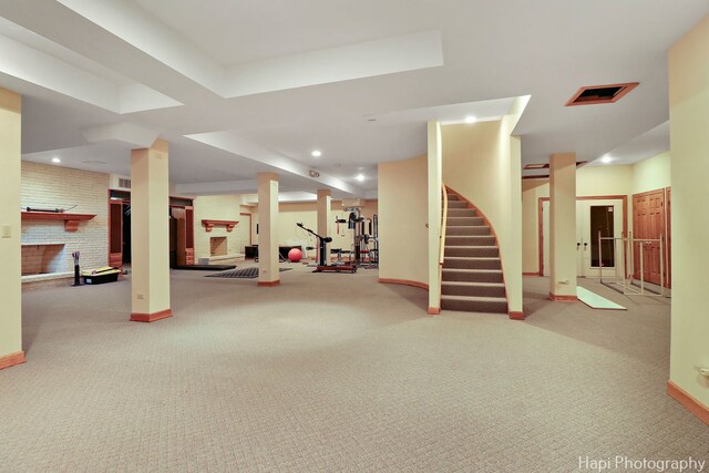 74 Dundee Ln, Barrington Hills, IL 60010 - photo 46