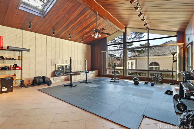 74 Dundee Ln, Barrington Hills, IL 60010 - photo 54