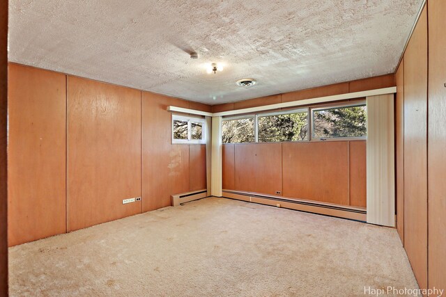 74 Dundee Ln, Barrington Hills, IL 60010 - photo 56