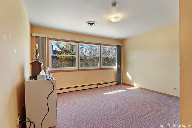 74 Dundee Ln, Barrington Hills, IL 60010 - photo 60