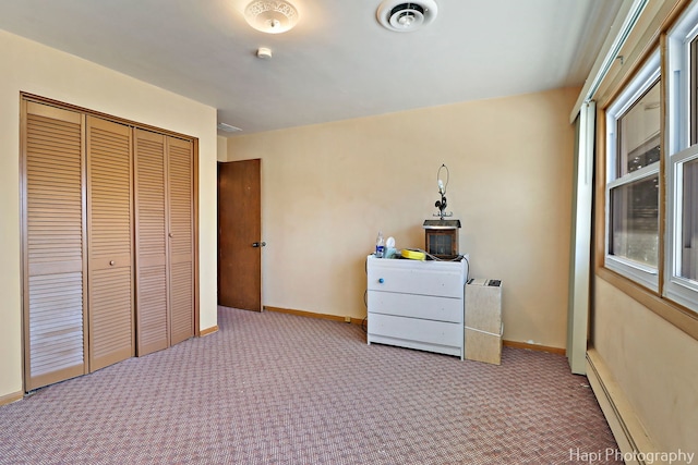 74 Dundee Ln, Barrington Hills, IL 60010 - photo 61
