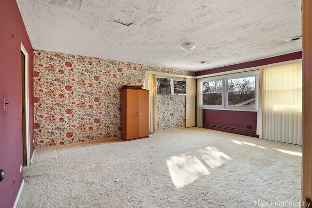 74 Dundee Ln, Barrington Hills, IL 60010 - photo 63