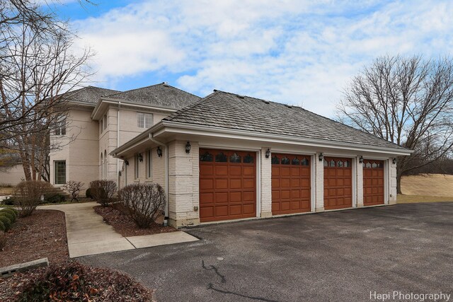 74 Dundee Ln, Barrington Hills, IL 60010 - photo 69