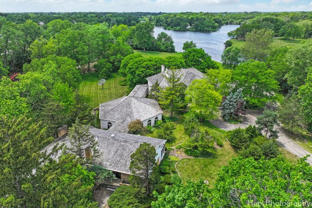 74 Dundee Ln, Barrington Hills, IL 60010 - photo 9