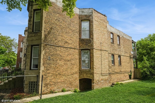 6621 S Marquette Dr, Chicago, IL 60637 - photo 3