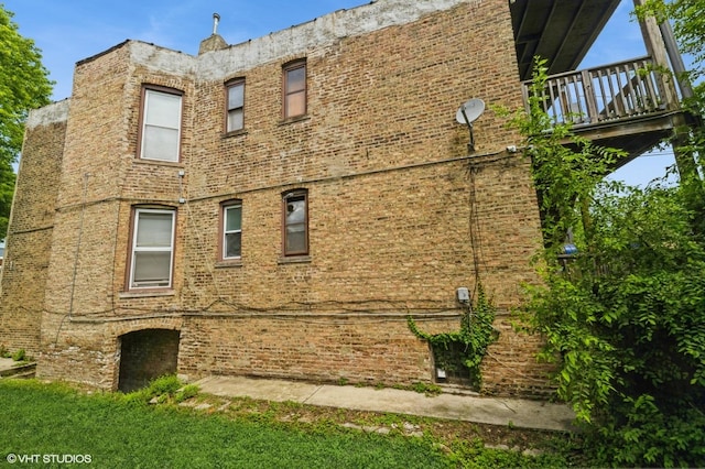 6621 S Marquette Dr, Chicago, IL 60637 - photo 4