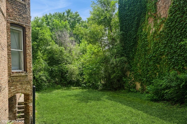 6621 S Marquette Dr, Chicago, IL 60637 - photo 6