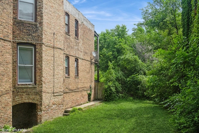 6621 S Marquette Dr, Chicago, IL 60637 - photo 7