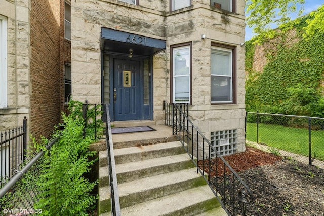 6621 S Marquette Dr, Chicago, IL 60637 - photo 8