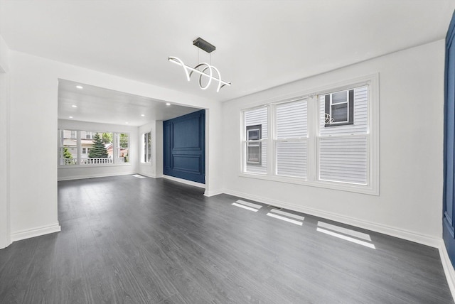 8546 S Lowe Ave, Chicago, IL 60620 - photo 11